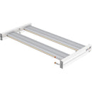 PHOTOBIO MX 680W 100-277V S4 spectrum (w/ 208-240V cord)