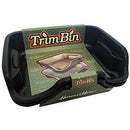 Harvest-More Complete Trim Bin Set in packaging