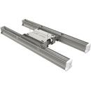 PHOTOBIO T Duo LED, 600W, 100-277V, S4 spectrum