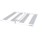 PHOTOBIO MX 680W 100-277V S4 spectrum (w/ 208-240V cord)