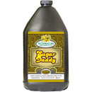 Technaflora SugarDaddy, 4 L