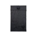 side Gorilla LITE LINE Indoor Grow Tent 4’ X 4’ X 6’7″