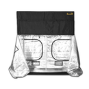 Front Open The Original Gorilla Grow Tent® 4' x 8' x 6'11"