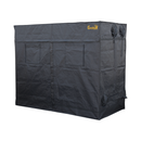 angle Gorilla LITE LINE Indoor Grow Tent 4' X 8' X 6'7"