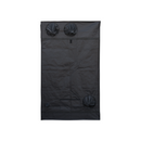 side Gorilla LITE LINE Indoor Grow Tent 4' X 8' X 6'7"
