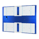 Horticulture Lighting Group HLG 600 B Spec LED Grow Light