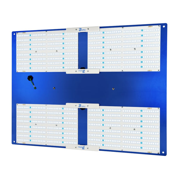 500-watt-panels-horticulture-