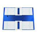 Horticulture Lighting Group HLG 600 B Spec LED Grow Light