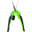 stainless steel clippers