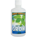 deep fusion grow bottle