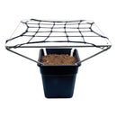 scrog kit for indoor grow set ups