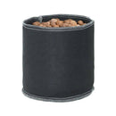 Grow1 Prune Fabric Pots