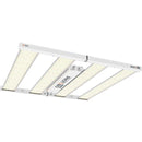 PHOTOBIO MX 680W 100-277V S4 spectrum (w/ 208-240V cord)