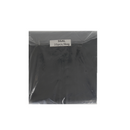 5 gal front packaging 25 pcs