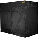 angle view The Original Gorilla Grow Tent® 5' x 9' x 6'11"