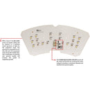 Hortilux 240-R LED Grow Light System