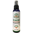 The Doctors Own Feminized Seeds Front packaging 