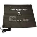 root radiance master heat with black cable