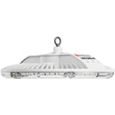 Hortilux 240-R LED Grow Light System
