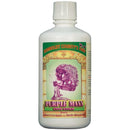 purple maxx snow storm 