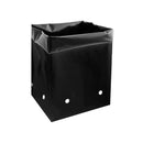 Black PE Grow Bags