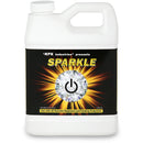 NPK Sparkle 32 Oz Front Face Packaging