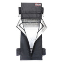 open The Goliath Grow Tent 3' x 3' x 6'11"/7'11"