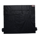 front The Goliath Grow Tent 3' x 3' x 6'11"/7'11"