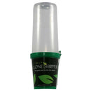 front view of clone shipper classic for plant