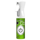 NPK PM Wash Gravity Spray 