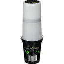 clone shipper to ship plants