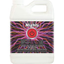 NPK Industries Mighty