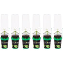 multi view of classic clone shipper