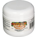 Rootech original cloning fell with 0.55 iba