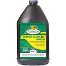 Technaflora Thrive Alive B1 Green