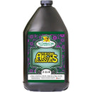 Technaflora Awesome Blossoms, 4 L