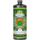 Technaflora ROOT 66, 1-1-1, 1 