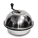 Metal Top Bowl Trimmer 2.0