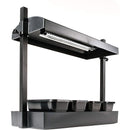 Light Strips for the Powered LED lamp