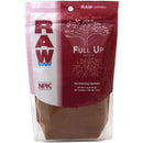 npk industries full up uptake soil amending ingredient front packeging