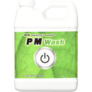 NPK Industries PM Wash front packaging
