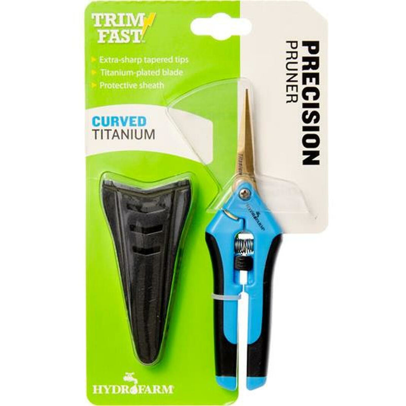 packaging for precision pruner