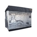 open Gorilla LITE LINE Indoor 8' x 8' x 6'7" Grow Tent