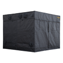 angle Gorilla LITE LINE Indoor 8' x 8' x 6'7" Grow Tent