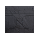 rear Gorilla LITE LINE Indoor 8' x 8' x 6'7" Grow Tent with extension