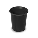 4.5'' x 5.5'' Round Pot