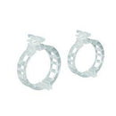 Grow1 Plant Ties, Holders & Clips and Clamps