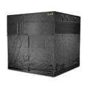 closed The Original Gorilla Grow Tent® 9' x 9' x 6'11"
