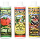 FoxFarm Hydro Liquid Trio Pack