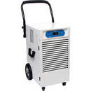 Active Air Dehumidifier, 110 Pint
